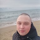 ���� ������, ��������, 37 ��� - ��������� 6 ����� 2025 � ������ ���� ����������