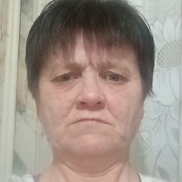 �����, ��������, 46 ���