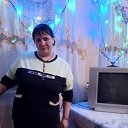 ���� ����, ������������, 42 ���� - ��������� 20 ������ 2024 � ������ ���� ����������
