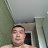 ���� Azamat, ������, 43 ���� - ��������� 10 ������� 2026