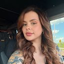 ���� ���, �������, 33 ���� - ��������� 27 ������ 2026 � ������ ���� ����������