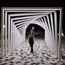 , 39, 