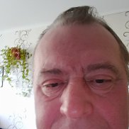 ВОВА, 54 года, Пермь ВОВА, 54 года, Пермь