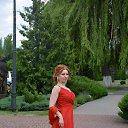 ���� ������, ����� - ��������� 22 ���� 2025 � ������ ���� ����������