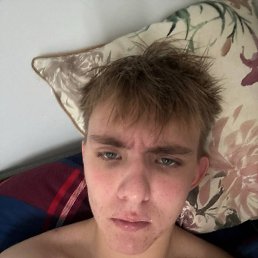 Daniel, ���������, 19 ���