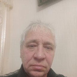 ���� ����, ������, 61 ��� - ��������� 14 ������ 2023