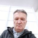 ���� ���@, ��������, 63 ���� - ��������� 4 ����� 2026 � ������ ���� ����������