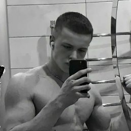 �����, ������, 19 ���