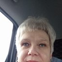 ���� ������, ���������� - ��������� 16 ����� 2026