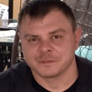 ������, 37 ���, ������