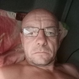 , 47, 