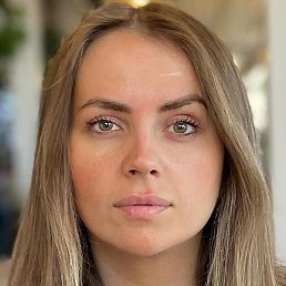 ���������, ����, 32 ����