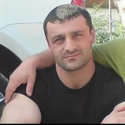 , 39, 