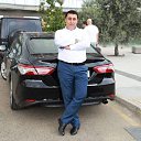  Rihat, , 45  -  6  2025    