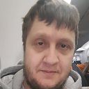 ���� ��������, ����, 31 ��� - ��������� 30 ��� 2025 � ������ �������