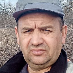 ������, �����������������, 45 ���