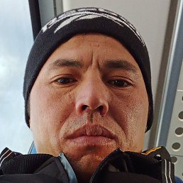 Teshaboyev Jamshid, ���������, 31 ���