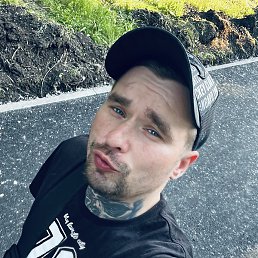 Nikita, ����, 33 ����