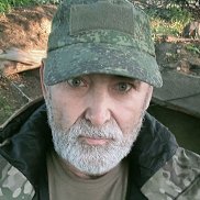 ���������, 60 ���, ������