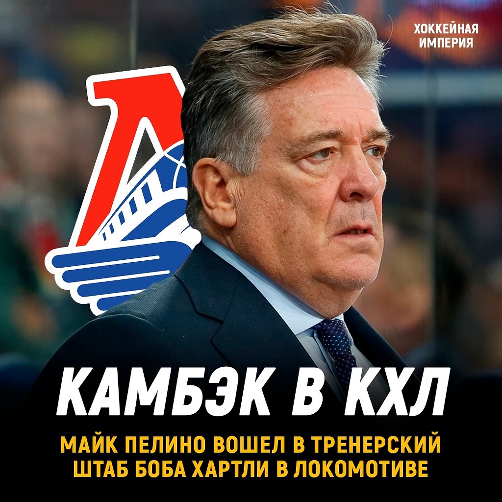 ���� ������ ����� � ���� ����������.���������� ������ � ���������� ���� ���� ������. �������, ��� ...