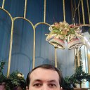 ���� Artur, �������, 39 ��� - ��������� 5 ����� 2024 � ������ ���� ����������