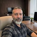 ���� �������, ������, 47 ��� - ��������� 26 ������� 2026 � ������ ���� ����������