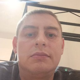 ������, ����, 38 ���