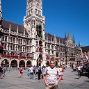 ���� ������, ������, 62 ���� - ��������� 9 ������� 2026 � ������ ���� ����������