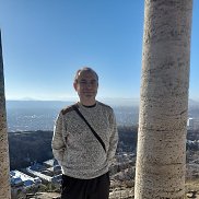 �����, 56 ���, �������