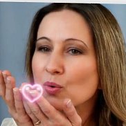 vika, 57 ���, �������