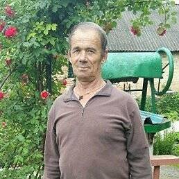 �������, ������, 25 ���