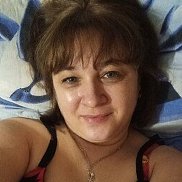 Зоя, 47 лет, Новосибирск Зоя, 47 лет, Новосибирск
