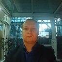 ���� ���������, ������, 40 ��� - ��������� 26 ������� 2025 � ������ ���� ����������