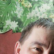 Андрей, 51 год, Омск Андрей, 51 год, Омск