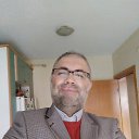 ���� Hakan Tolga, �������, 50 ��� - ��������� 12 ������ 2025 � ������ ���� ����������