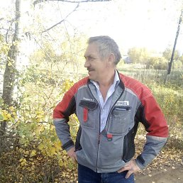 �������, ������, 52 ����