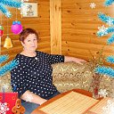 ���� ����, ���� - ��������� 1 ��� 2026 � ������ �������