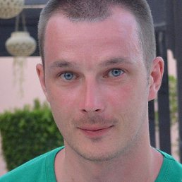 ����, ���������, 40 ���