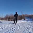 ���� Slawok, ��������, 36 ��� - ��������� 20 ������� 2025 � ������ ���� ����������