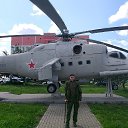 ���� ��������, �����, 45 ��� - ��������� 18 �������� 2025 � ������ ���� ����������