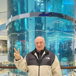 ���� ���� �����, ������, 51 ��� - ��������� 10 ����� 2024