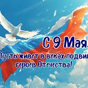 ���� &deg;&bull;�������&bull;&deg; &copy;, �������, 47 ��� - ��������� 9 ��� 2026 � ������ ������ ��������