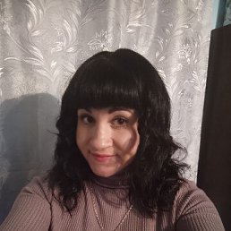 ���� ����, ������, 28 ��� - ��������� 2 ������ 2026