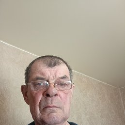 ��������, 66 ���, �����������