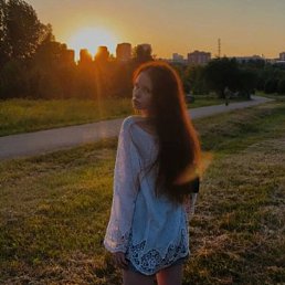 ���� ����, ������, 18 ��� - ��������� 16 ������� 2025