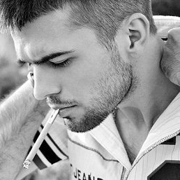 Elnur, ������, 44 ����