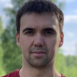 ������, ��������, 34 ����