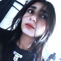 , 19, 