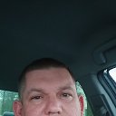 ���� ���������, ����������, 44 ���� - ��������� 1 ������� 2024 � ������ ���� ����������