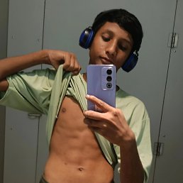 Dheer, ������, 18 ���